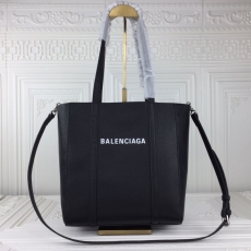 Balenciaga Shopping Bags